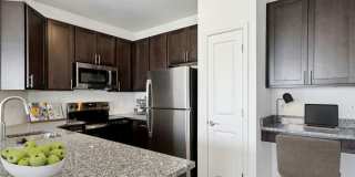 Windsor Commons Gallery 1