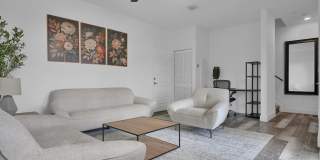 4716 NW 84th Court Gallery 4