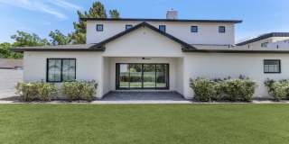 4518 N 39TH ST, Phoenix, AZ 85018 Gallery 27