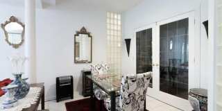 2403 SHREVE HILL Road Gallery 18