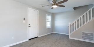Day Village Townhomes Gallery 15