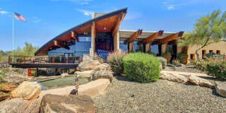 29330 N 22nd Avenue Gallery 94