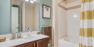 Vox on Two Gallery 11