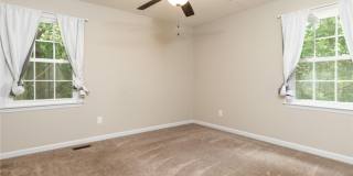 6258 Stoney Point Loop Gallery 17