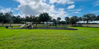 3 Bedroom, 2.5 Bathroom 2-Story Townhouse in Gated Community - Kissimmee Gallery 24