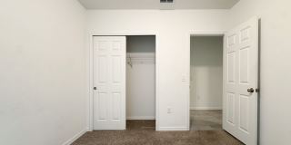 3 Bedroom 2 Bath with Double Car Garage in Poinciana! Gallery 22