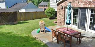 8097 WINDING WAY Court Gallery 32