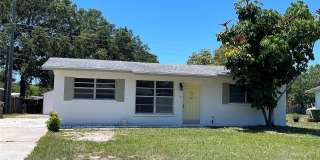 3842 HAWKEYE CIRCLE Gallery 2