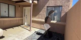 3988 Delos Drive Gallery 3