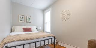 716 Coit Avenue Northeast Gallery 22
