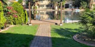 11018 W POINSETTIA Drive Gallery 41