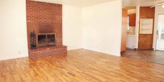 1024 Glenmoor Drive Gallery 3