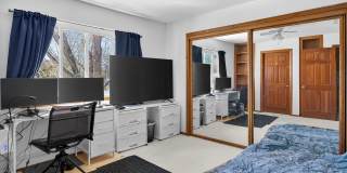 41537 Poplar Circle Gallery 24