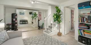 5015 FULTON Street NW Gallery 34