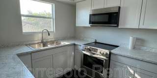 152 Shadwell Dr Gallery 12