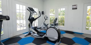 Royal Palms Gallery 12