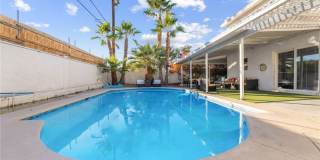 2419 Vegas Valley Drive Gallery 39