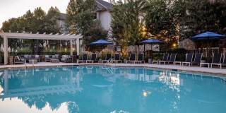 Enclave at Rivergate Gallery 44