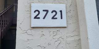 Fruitville Tuttle area Fruitville Tuttle area Gallery 1