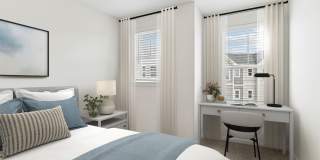 Westmont Village Gallery 12