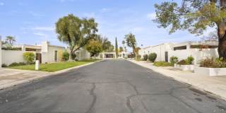 7233 N Via De La Siesta Gallery 1
