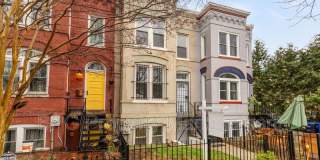 1033 5th St NE Gallery 3