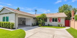 Fully Remodeled 3-Bedroom Home in Anaheim Fully Remodeled 3-Bedroom Home in Anaheim Gallery 1