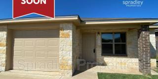 1572 Brady Way Gallery 1