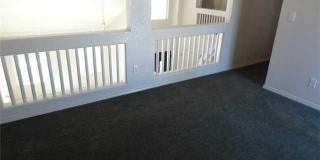 7481 UMBRIA Drive Gallery 5