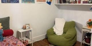 1608 Bay Avenue Gallery 13