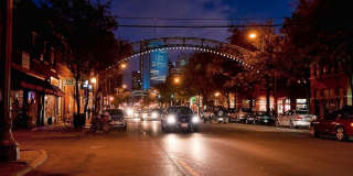 118 West Starr Avenue Gallery 44