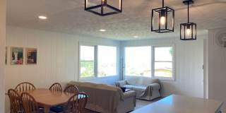 Kaumana Terrace! Furnished With Ocean Views! Gallery 4