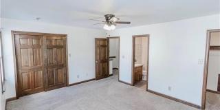 20 Colonies Landing Gallery 14