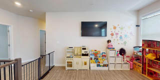 10909 MERIDIAN HILL Way Gallery 69