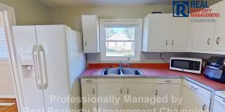 All Brick Ranch Style Home on Large Corner Lot Gallery 7