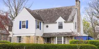 2505 Coventry Road Gallery 1