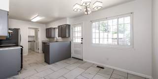Spacious Ranch Living – 3 Beds, 2 Baths, 2 Car Garage & Large Backyard Gallery 20