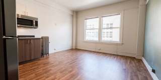 Addison on Fourth - Affordable Housing Gallery 10