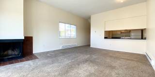 Market Street Apartments 2 bedroom 2 bath Gallery 4