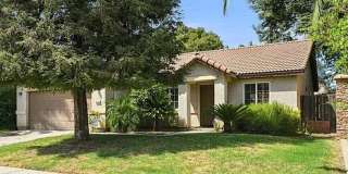 Beautiful Home in SE Visalia on a Corner Lot! Just llike new! Beautiful Home in SE Visalia on a Corner Lot! Just llike new! Gallery 1