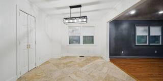 2808 Acres Rd Gallery 10