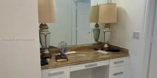2534 Poinciana Dr WESTON, FL 33327 Gallery 18