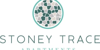 Stoney Trace Apartments Gallery 1