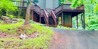 2484 Lost Hollow Path - Upper Gallery 1