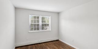 Queens Gardens Apartments Gallery 23