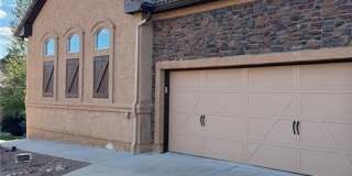 12909 Cupcake Heights Gallery 1