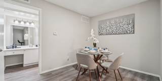 Windsor Manor Gallery 10