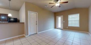 BEAUTIFUL  DUPLEX IN HARKER HEIGHTS !!!! Gallery 8