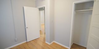 Charming 2 Bed / 1 Bath Cottage Gallery 18
