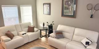 4706 Dentcrest Drive Gallery 3